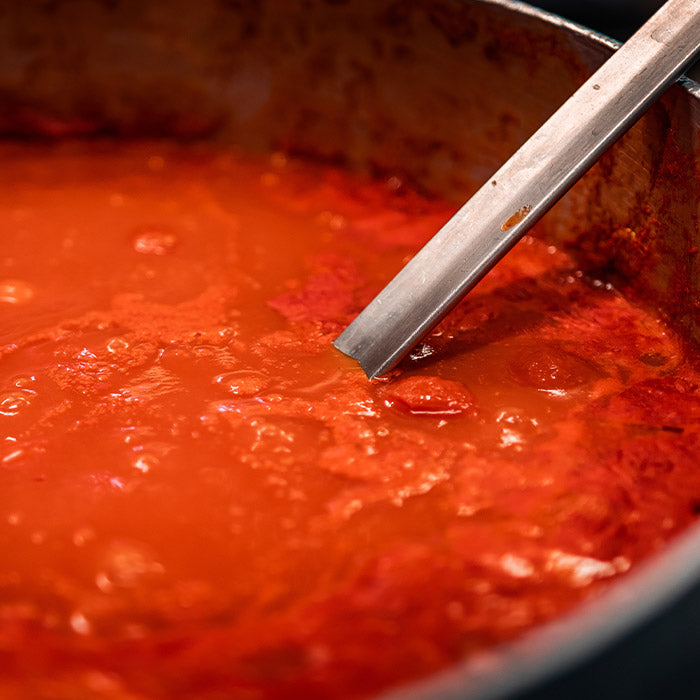 Grandma's Gravy (24 oz)