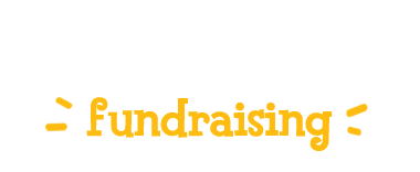 What a Crock Fundraising logo