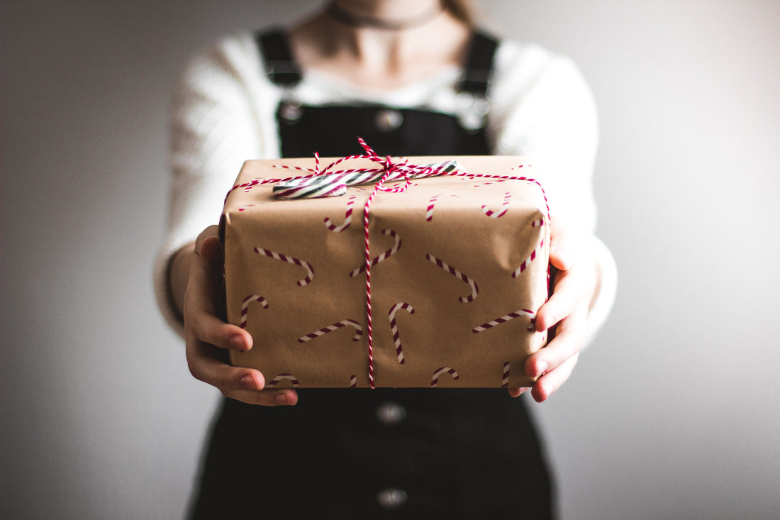 Our Five Favorite Holiday Gifts for Teachers, Coaches, and Nannies