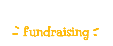 What a Crock Fundraising